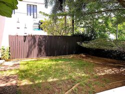 Frankel Estate (D15), Detached #543449111